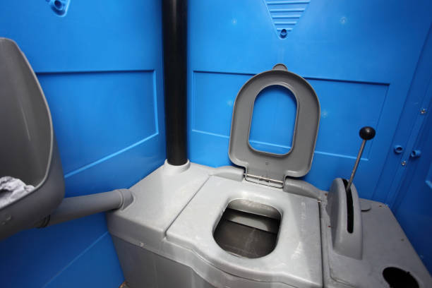 Best High-end porta potty rental  in Perryville, AR